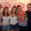 Bild: Partybilder der Party: Sommernachtsfete 2014 am 19.07.2014 in DE | Niedersachsen | Ammerland | Apen