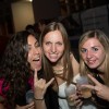 Bild: Partybilder der Party: Bchtlefest Bad Saulgau am 18.07.2014 in DE | Baden-Wrttemberg | Biberach | Riedlingen