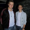 Bild: Partybilder der Party: Scheiss-drauf-Mallorca-Party @ Fetenscheune am 25.07.2014 in DE | Niedersachsen | Leer | Leer