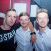 Bild: Partybilder der Party: WELcome to the weekEND - Its YOUR Party (ab 16) am 11.07.2014 in DE | Baden-Wrttemberg | Stuttgart | Stuttgart