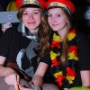 Bild: Partybilder der Party: Public Viewing Lingen - Deutschland vs. Algerien am 30.06.2014 in DE | Niedersachsen | Emsland | Lingen (Ems)