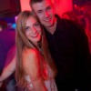 Bild: Partybilder der Party: WELcome to the weekEND - Its YOUR Party (ab 16) am 11.07.2014 in DE | Baden-Wrttemberg | Stuttgart | Stuttgart