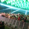 Bild: Partybilder der Party: Airbeat One Dance Festival 2014 am 18.07.2014 in DE | Mecklenburg-Vorpommern | Ludwigslust-Parchim | Neustadt-Glewe