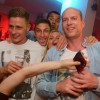 Bild: Partybilder der Party: Afu`s World White Night - Special Afterwork am 10.07.2014 in DE | Mecklenburg-Vorpommern | Rostock | Rostock