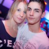 Bild: Partybilder der Party: WELcome to the weekEND - Its YOUR Party (ab 16) am 11.07.2014 in DE | Baden-Wrttemberg | Stuttgart | Stuttgart