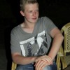 Bild: Partybilder der Party: Scheiss-drauf-Mallorca-Party @ Fetenscheune am 25.07.2014 in DE | Niedersachsen | Leer | Leer