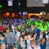 Bild: Partybilder der Party: Schaum- & Poolparty am 25.07.2014 in DE | Mecklenburg-Vorpommern | Rostock | Rostock