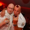 Bild: Partybilder der Party: Afu`s World White Night - Special Afterwork am 10.07.2014 in DE | Mecklenburg-Vorpommern | Rostock | Rostock