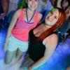 Bild: Partybilder der Party: Schaum- & Poolparty am 25.07.2014 in DE | Mecklenburg-Vorpommern | Rostock | Rostock