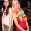 Bild: Partybilder der Party: Sommernachtsfete 2014 am 19.07.2014 in DE | Niedersachsen | Ammerland | Apen