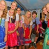Bild: Partybilder der Party: Stimmungsparty  der Dorfrocker am 18.07.2014 in DE | Baden-Wrttemberg | Alb-Donau-Kreis | Ehingen a.d. Donau