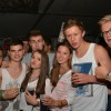 Bild: Partybilder der Party: Brsenparty 2014 am 19.07.2014 in DE | Baden-Wrttemberg | Biberach | Betzenweiler
