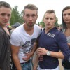 Bild: Partybilder der Party: Ruhr-in-Love am 05.07.2014 in DE | Nordrhein-Westfalen | Oberhausen | Oberhausen