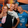 Bild: Partybilder der Party: Tag & Nacht am Strand Open Air 2014 am 05.07.2014 in DE | Mecklenburg-Vorpommern | Rostock | Rostock