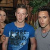 Bild: Partybilder der Party: Scheiss-drauf-Mallorca-Party @ Fetenscheune am 25.07.2014 in DE | Niedersachsen | Leer | Leer