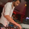 Bild: Partybilder der Party: Afu`s World White Night - Special Afterwork am 10.07.2014 in DE | Mecklenburg-Vorpommern | Rostock | Rostock