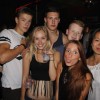 Bild: Partybilder der Party: Sommernachtsfete 2014 am 19.07.2014 in DE | Niedersachsen | Ammerland | Apen