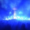 Bild: Partybilder der Party: Airbeat One Dance Festival 2014 am 19.07.2014 in DE | Mecklenburg-Vorpommern | Ludwigslust-Parchim | Neustadt-Glewe