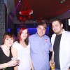 Bild: Partybilder der Party: DAS EVENT: 2 fr 1, Airbeat-VIP-Verlosung, Beerpong-Edition, Singleparty am 12.07.2014 in DE | Mecklenburg-Vorpommern | Ludwigslust-Parchim | Matzlow-Garwitz und die Lewitz