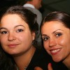 Bild: Partybilder der Party: Kinderfest Wangen am 26.07.2014 in DE | Baden-Wrttemberg | Ravensburg | Wangen im Allgu
