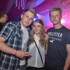 Bild: Partybilder der Party: Schtzenfest Altharen am 05.07.2014 in DE | Niedersachsen | Emsland | Haren (Ems)