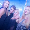 Bild: Partybilder der Party: WELcome to the weekEND - Summer Feeling 2014 (ab 16) am 25.07.2014 in DE | Baden-Wrttemberg | Stuttgart | Stuttgart