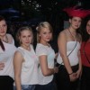 Bild: Partybilder der Party: Sommernachtsfete 2014 am 19.07.2014 in DE | Niedersachsen | Ammerland | Apen