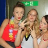 Bild: Partybilder der Party: Samstag - Party total @ Disco Tange am 26.07.2014 in DE | Niedersachsen | Ammerland | Apen
