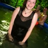 Bild/Pic: Partybilder der Party: Schaum- & Poolparty - am Fr 25.07.2014 in Landkreis/Region Rostock | Ort/Stadt Rostock