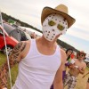Bild: Partybilder der Party: Airbeat One Dance Festival 2014 am 17.07.2014 in DE | Mecklenburg-Vorpommern | Ludwigslust-Parchim | Neustadt-Glewe