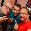 Bild: Partybilder der Party: Marcapasos @ bacio Afterworkparty am 03.07.2014 in DE | Mecklenburg-Vorpommern | Rostock | Rostock