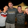 Bild/Pic: Partybilder der Party: Rennbahn Festival 2014 - am Sa 26.07.2014 in Landkreis/Region Rostock | Ort/Stadt Bad Doberan