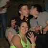 Bild: Partybilder der Party: Biberacher Stadtfest am 18.07.2014 in DE | Baden-Wrttemberg | Biberach | Biberach an der Ri