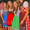 Bild: Partybilder der Party: Stimmungsparty  der Dorfrocker am 18.07.2014 in DE | Baden-Wrttemberg | Alb-Donau-Kreis | Ehingen a.d. Donau