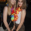 Bild: Partybilder der Party: Sommernachtsfete 2014 am 19.07.2014 in DE | Niedersachsen | Ammerland | Apen