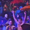 Bild: Partybilder der Party: Donau3FM Schwrmontag LIVE MUSIC FESTIVAL am 21.07.2014 in DE | Baden-Wrttemberg | Ulm | Ulm