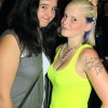 Bild: Partybilder der Party: Samstag - Party total @ Disco Tange am 26.07.2014 in DE | Niedersachsen | Ammerland | Apen