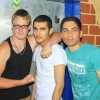 Bild: Partybilder der Party: Samstag - Party total @ Disco Tange am 26.07.2014 in DE | Niedersachsen | Ammerland | Apen