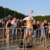 Bild: Partybilder der Party: Rennbahn Festival 2014 am 26.07.2014 in DE | Mecklenburg-Vorpommern | Rostock | Bad Doberan