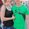 Bild: Partybilder der Party: Laupheimer Heimat- und Kinderfest 2014  am 06.07.2014 in DE | Baden-Wrttemberg | Biberach | Laupheim