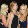 Bild: Partybilder der Party: Samstag - Party total @ Disco Tange am 26.07.2014 in DE | Niedersachsen | Ammerland | Apen