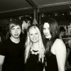 Bild: Partybilder der Party: Parish Beatz Night am 19.07.2014 in DE | Baden-Wrttemberg | Alb-Donau-Kreis | Ehingen a.d. Donau
