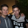 Bild: Partybilder der Party: BEACHCLUBBING Schwarzachtalsee 26.7.2014 Ertingen am 26.07.2014 in DE | Baden-Wrttemberg | Biberach | Ertingen