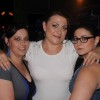 Bild: Partybilder der Party: Sommernachtsfete 2014 am 19.07.2014 in DE | Niedersachsen | Ammerland | Apen