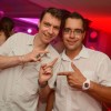 Bild: Partybilder der Party: Afu`s World White Night - Special Afterwork am 10.07.2014 in DE | Mecklenburg-Vorpommern | Rostock | Rostock
