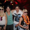 Bild: Partybilder der Party: Sommernachtsfete 2014 am 19.07.2014 in DE | Niedersachsen | Ammerland | Apen