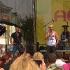 Bild: Partybilder der Party: Brandenburgtag 2014 am 05.07.2014 in DE | Brandenburg | Spree-Neie | Spremberg