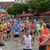 Bild: Partybilder der Party: Stadtlauf mit Federsee-Halbmarathon am 19.07.2014 in DE | Baden-Wrttemberg | Biberach | Bad Buchau