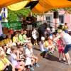 Bild: Partybilder der Party: Stadtlauf mit Federsee-Halbmarathon am 19.07.2014 in DE | Baden-Wrttemberg | Biberach | Bad Buchau