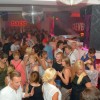 Bild: Partybilder der Party: Afu`s World White Night - Special Afterwork am 10.07.2014 in DE | Mecklenburg-Vorpommern | Rostock | Rostock